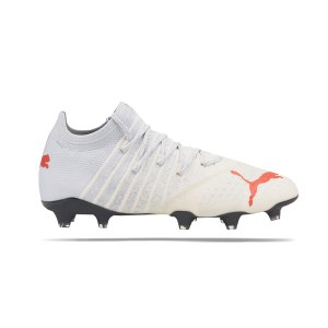 puma-future-z-1-3-first-mile-fg-ag-weiss-rot-f01-106853-fussballschuh_right_out.png