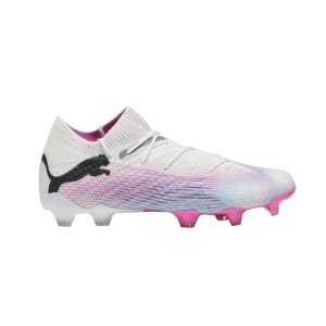 puma-future-7-ultimate-fg-ag-weiss-schwarz-f01-107599-fussballschuh_right_out.png