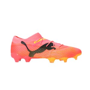 puma-future-7-ultimate-low-fg-ag-orange-f03-108085-fussballschuh_right_out.png