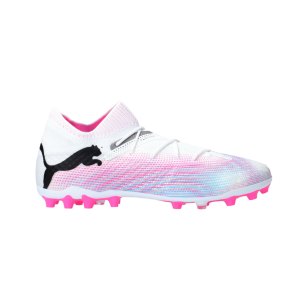 puma-future-7-ultimate-mg-weiss-schwarz-f01-107703-fussballschuh_right_out.png