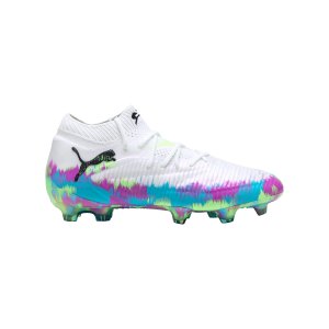 puma-future-8-ultimate-brilliance-fg-weiss-f01-109013-fussballschuh_right_out.png