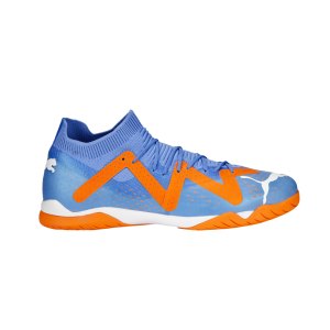 puma-future-match-it-halle-f01-107185-fussballschuh_right_out.png