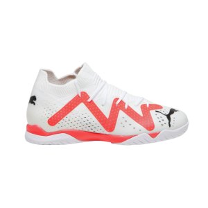 puma-future-match-mid-it-halle-jr-kids-weiss-f01-107387-fussballschuh_right_out.png