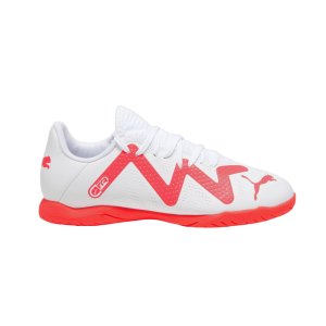 puma-future-play-it-halle-jr-kids-weiss-rot-f01-107393-fussballschuh_right_out.png