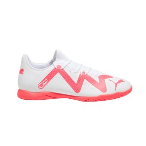 puma-future-play-it-halle-weiss-rot-f01-107382-fussballschuh_right_out.png
