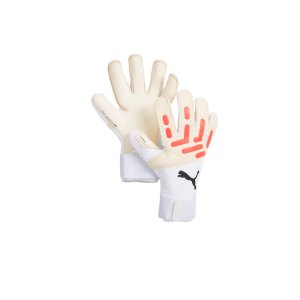 puma-future-pro-sgc-tw-handschuhe-weiss-rot-f04-041843-equipment_front.png