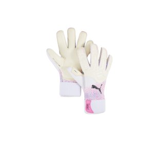 puma-future-pro-sgc-tw-handschuhe-weiss-f01-041925-equipment_front.png