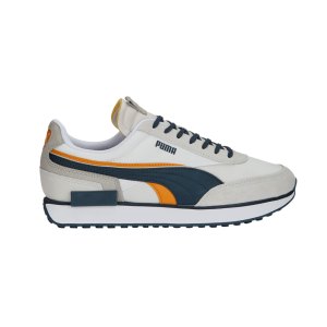 puma-future-rider-double-f12-380639-lifestyle_right_out.png
