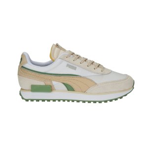 puma-future-rider-double-f13-380639-lifestyle_right_out.png