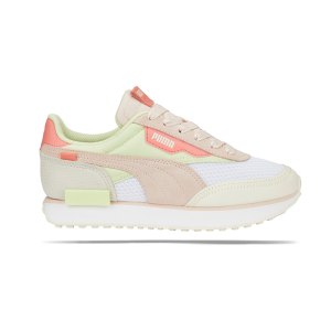 puma-future-rider-interest-damen-weiss-f01-387694-lifestyle_right_out.png