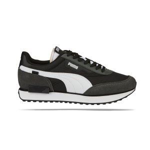 puma-future-rider-play-on-schwarz-f88-371149-lifestyle_right_out.png