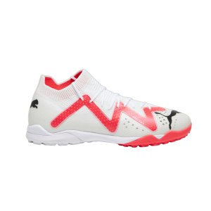 puma-future-ultimate-cage-weiss-schwarz-f01-107364-fussballschuh_right_out.png