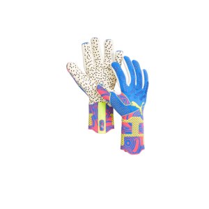 puma-future-ultimate-energy-tw-handschuhe-lila-f01-041874-equipment_front.png