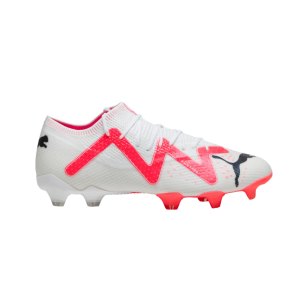puma-future-ultimate-low-fg-ag-weiss-f01-107359-fussballschuh_right_out.png