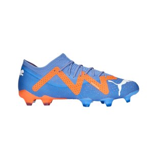 puma-future-ultimate-low-fg-ag-f01-107169-fussballschuh_right_out.png