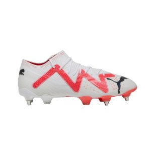 puma-future-ultimate-low-mxsg-weiss-schwarz-f01-107397-fussballschuh_right_out.png