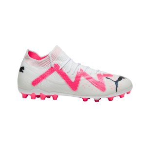 puma-future-ultimate-mg-weiss-schwarz-f01-107358-fussballschuh_right_out.png