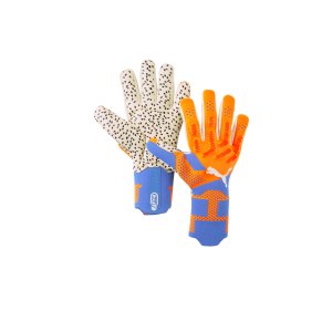 puma-future-ultim-nc-tw-handschuhe-supercharge-f01-041841-equipment_front.png