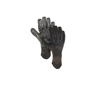 puma-future-ultimate-nc-tw-handschuhe-eclipse-f03-041923-equipment_front.png