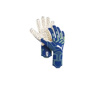 puma-future-ultimate-nc-tw-handschuhe-blau-f05-041841-equipment_front.png