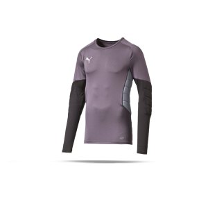 puma-gk-padded-shirt-torwarttrikot-grau-f60-torwart-goalkeeper-longsleeve-langarm-herren-men-maenner-654388.png