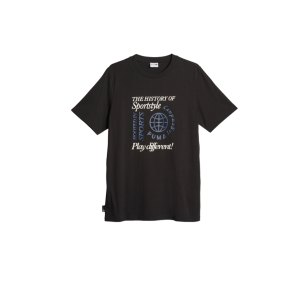 puma-graphic-legacy-t-shirt-schwarz-f01-622735-lifestyle_front.png