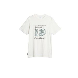puma-graphic-legacy-t-shirt-weiss-f65-622735-lifestyle_front.png