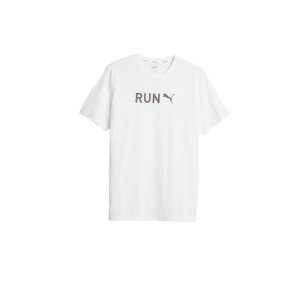 puma-graphic-t-shirt-weiss-f02-524202-fussballtextilien_front.png