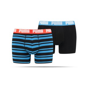 puma-heritage-stripe-boxer-2er-pack-blau-f013-601015001-underwear_front.png