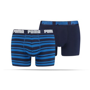 puma-heritage-stripe-boxer-2er-pack-blau-f056-601015001-underwear_front.png