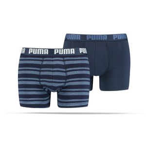 puma-heritage-stripe-boxer-2er-pack-blau-f162-601015001-underwear_front.png