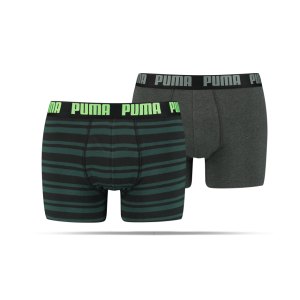 puma-heritage-stripe-boxer-2er-pack-gruen-f011-601015001-underwear_front.png