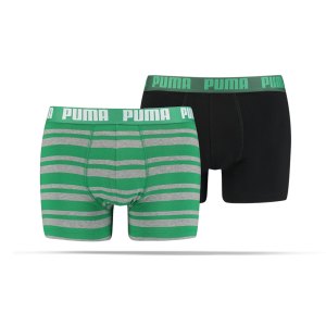 puma-heritage-stripe-boxer-2er-pack-gruen-f327-601015001-underwear_front.png