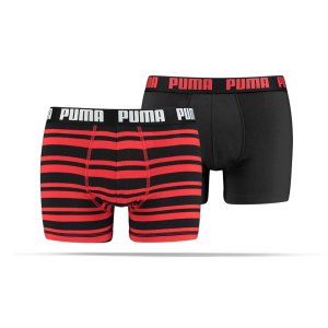 puma-heritage-stripe-boxer-2er-pack-rot-f786-601015001-underwear_front.png
