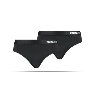 puma-high-waist-brazilian-2er-pack-damen-f001-701202502-underwear_front.png