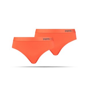 puma-high-waist-brazilian-2er-pack-damen-f002-701202502-underwear_front.png