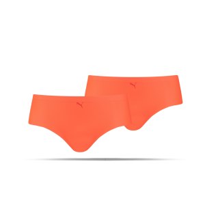 puma-hipster-2er-pack-damen-orange-f006-100001012-underwear_front.png