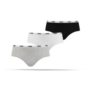 puma-hipster-3er-pack-damen-weiss-grau-f015-503007001-underwear.png