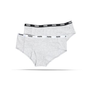 puma-iconic-hipster-2er-pack-damen-grau-f328-603032001-underwear_front.png