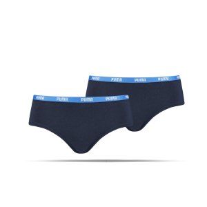 puma-iconic-hipster-2er-pack-damen-blau-f009-603032001-underwear_front.png