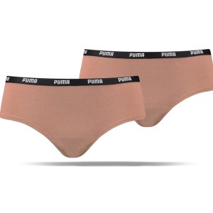puma-iconic-hipster-2er-pack-damen-braun-f013-603032001-underwear_front.png