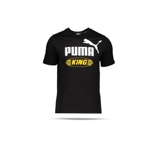 puma-iconic-king-t-shirt-schwarz-f01-599896-lifestyle_front.png