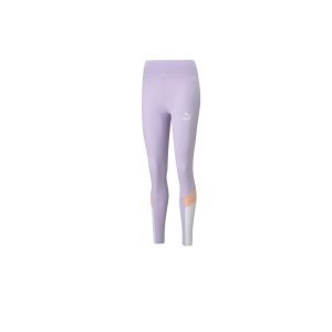 puma-iconic-mcs-leggings-damen-lila-f16-599653-lifestyle_front.png