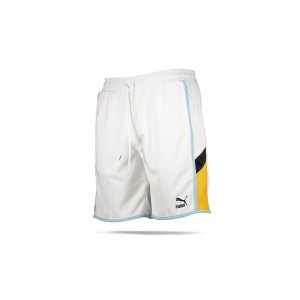 puma-iconic-mcs-short-8-weiss-f02-fussball-teamsport-textil-shorts-596451.png