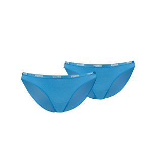 puma-iconic-slip-2er-pack-damen-blau-f018-603031001-underwear_front.png