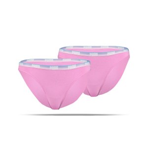 puma-bikini-slip-2er-pack-damen-pink-f010-603031001-underwear_front.png