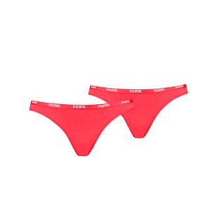 puma-iconic-slip-2er-pack-damen-rot-f019-603031001-underwear_front.png