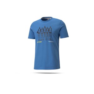puma-in-black-5-s-t-shirt-blau-f03-532264-lifestyle_front.png
