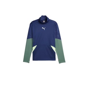 puma-individual-winterized-sweatshirt-blau-f01-658510-fussballtextilien_front.png