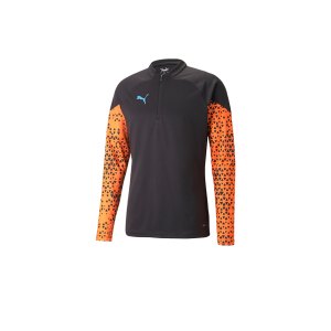puma-individualcup-halfzip-sweatshirt-top-f50-658291-fussballtextilien_front.png